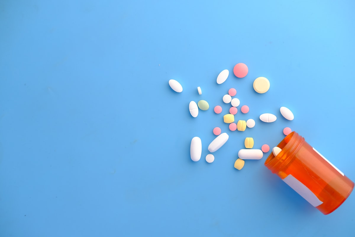 Probiotiques et santé digestive